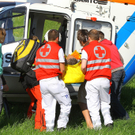 Unfall in Schnifis10.jpg