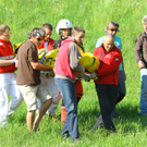 Unfall in Schnifis06.jpg