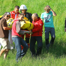 Unfall in Schnifis05.jpg