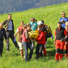 Unfall in Schnifis02.jpg