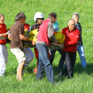 Unfall in Schnifis07.jpg