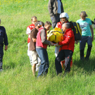 Unfall in Schnifis03.jpg