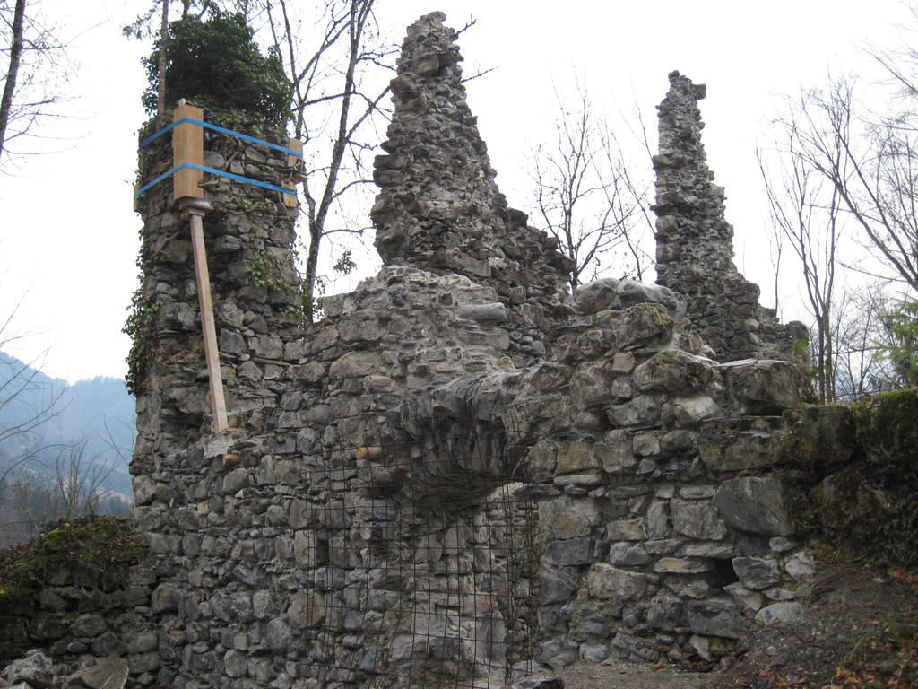 Ruine Blumenegg 1_JPG-1302278438