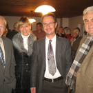 IMG_1099_bearbeitet-1.JPG