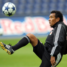 Bilder von Ricardo Moniz 