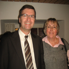 IMG_1101.JPG