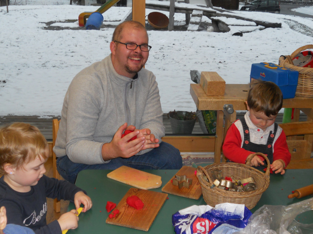 Spielen mit Kindern_jpg-1302280971