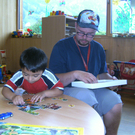 Kindergruppe_JPG-1302281244