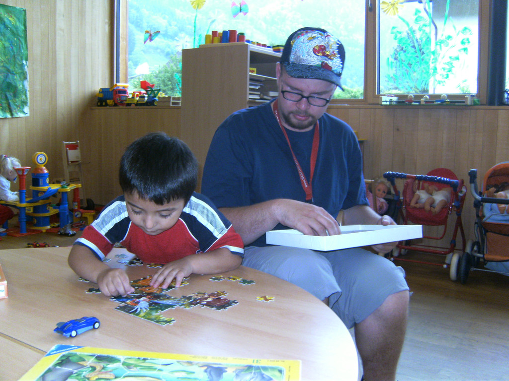 Kindergruppe_JPG-1302281244