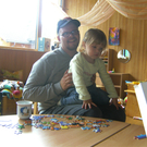 F__rsorglicher Klient_JPG-1302281337