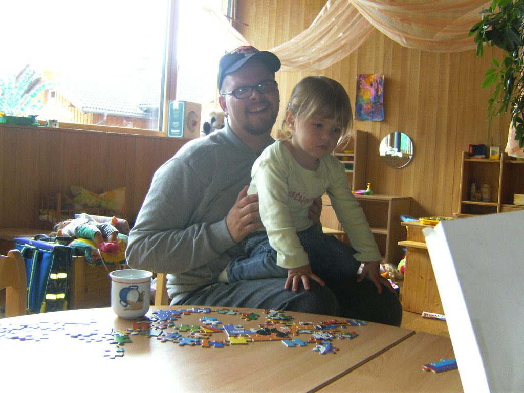 F__rsorglicher Klient_JPG-1302281337