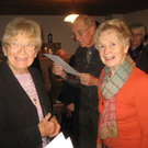 IMG_1104_bearbeitet-1.JPG