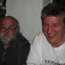 IMG_0466.JPG