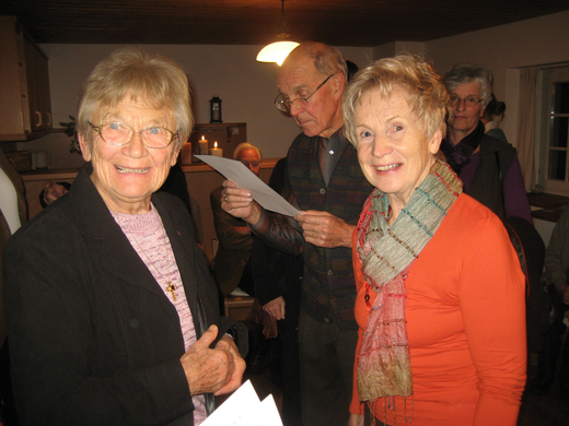 IMG_1104_bearbeitet-1.JPG