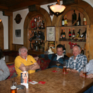 IMG_0473.JPG
