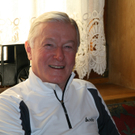 IMG_0456.JPG