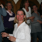 IMG_0488.JPG