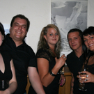 IMG_0498.JPG