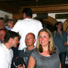 IMG_0512.JPG