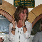 IMG_0513.JPG