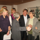 IMG_1122_bearbeitet-1.JPG