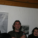 IMG_0517.JPG