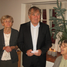 IMG_1117_bearbeitet-1.JPG
