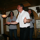 IMG_0545.JPG