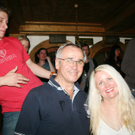 IMG_0548.JPG