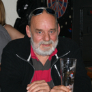 IMG_0540.JPG