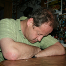 IMG_0465.JPG