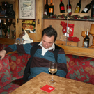 IMG_0469.JPG