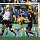 20110408183837_01.jpg