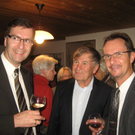 IMG_1127_bearbeitet-1.JPG