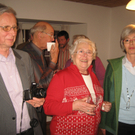 IMG_1132_bearbeitet-1.JPG