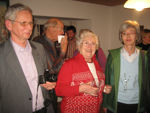 IMG_1132_bearbeitet-1.JPG