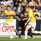 20110408185016.jpg