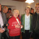 IMG_1133_bearbeitet-1.JPG