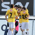 20110408191141.jpg