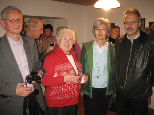 IMG_1133_bearbeitet-1.JPG