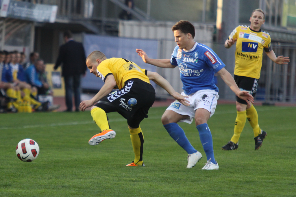 FC Lustenau - St_ Poelten 2011 058_jpg-1302297875