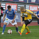 FC Lustenau - St_ Poelten 2011 070_jpg-1302297898