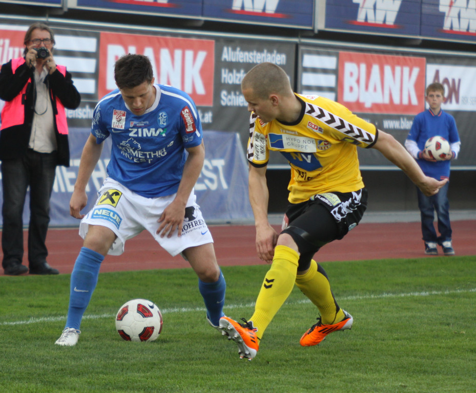 FC Lustenau - St_ Poelten 2011 070_jpg-1302297898