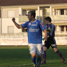 FC Lustenau - St_ Poelten 2011 194_jpg-1302297914