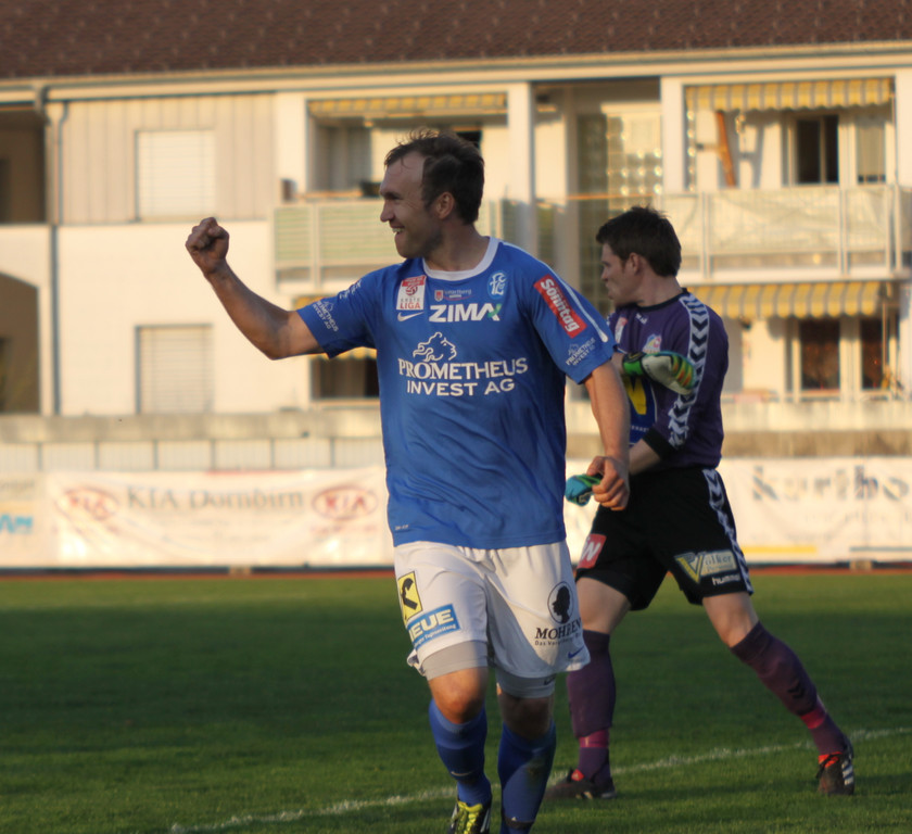 FC Lustenau - St_ Poelten 2011 194_jpg-1302297914