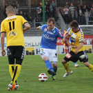 FC Lustenau - St_ Poelten 2011 255_jpg-1302297935