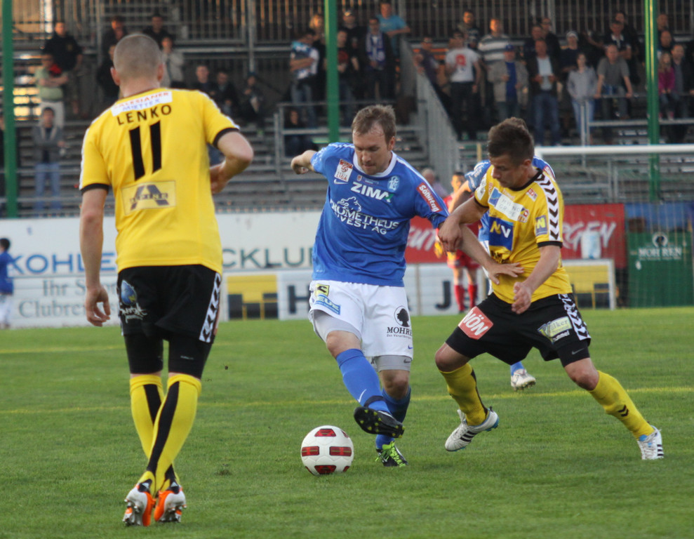 FC Lustenau - St_ Poelten 2011 255_jpg-1302297935