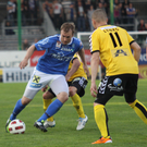 FC Lustenau - St_ Poelten 2011 258_jpg-1302297956