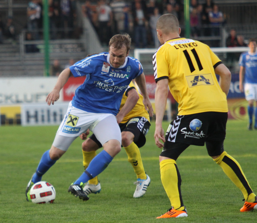 FC Lustenau - St_ Poelten 2011 258_jpg-1302297956