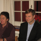 IMG_1134_bearbeitet-1.JPG